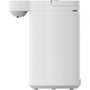 Xiaomi Dispensador de Agua Caliente Inteligente 5 L Blanco